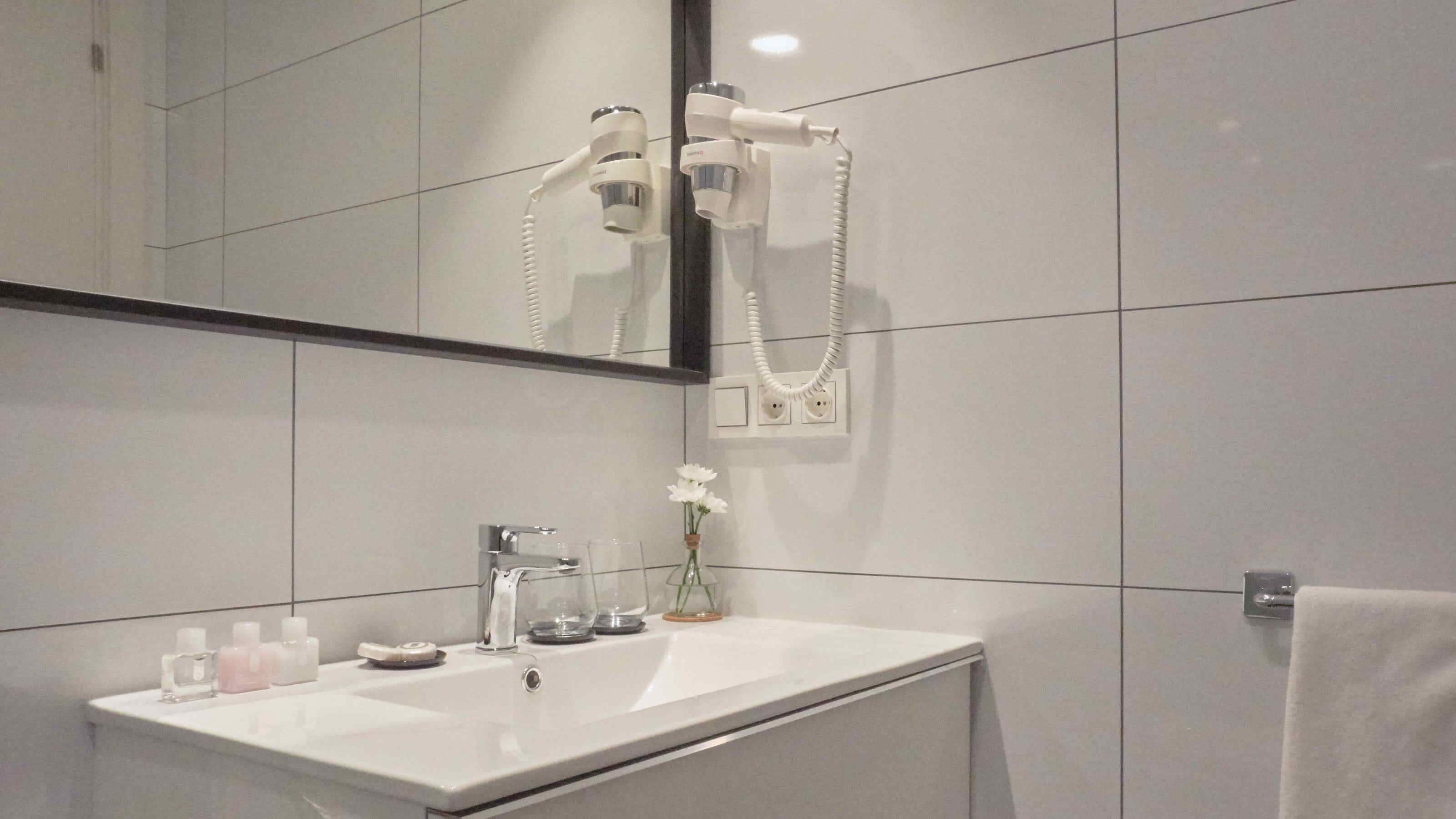 Photo - Boulevart Donostia