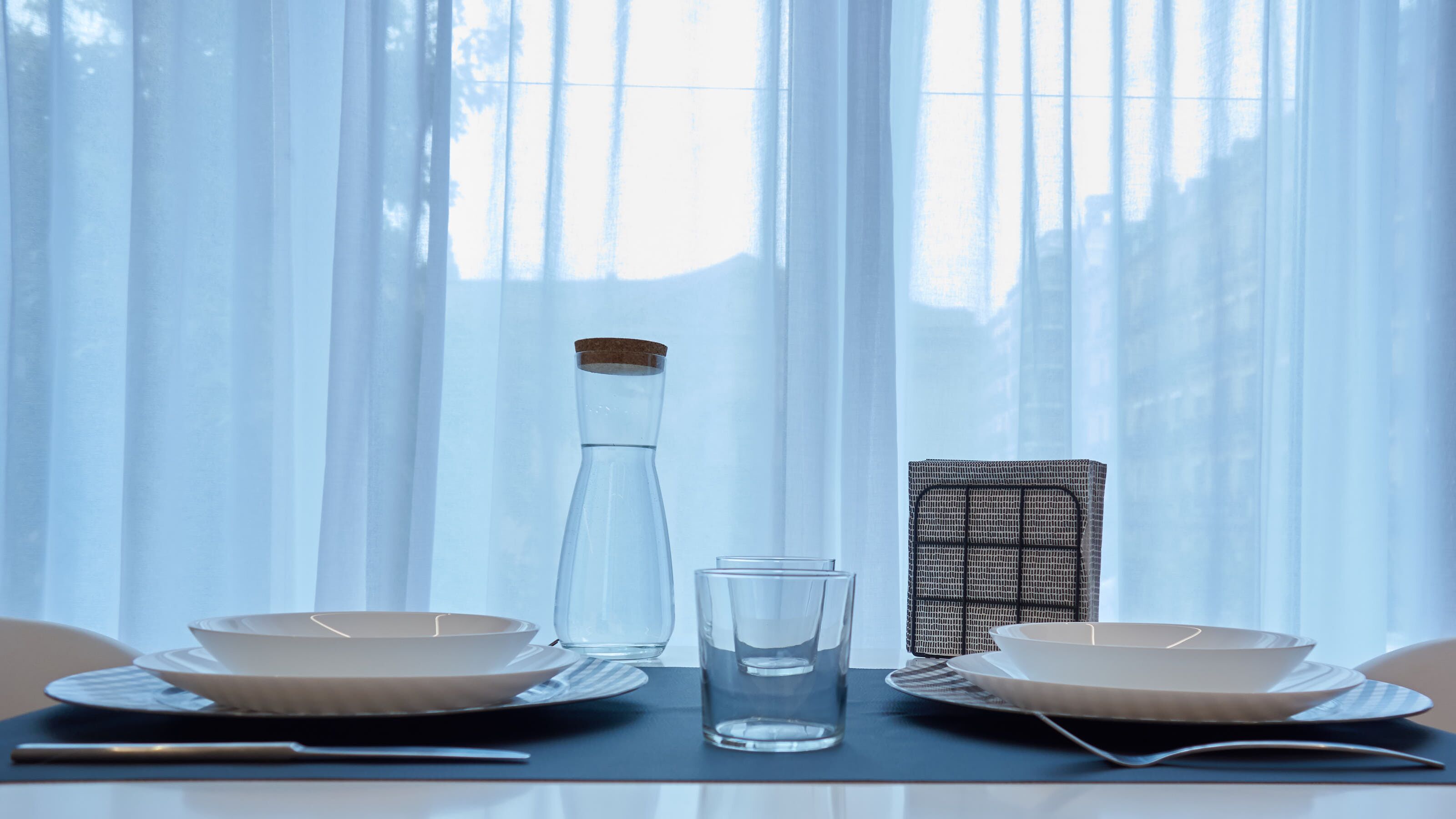 Photo - Boulevart Donostia