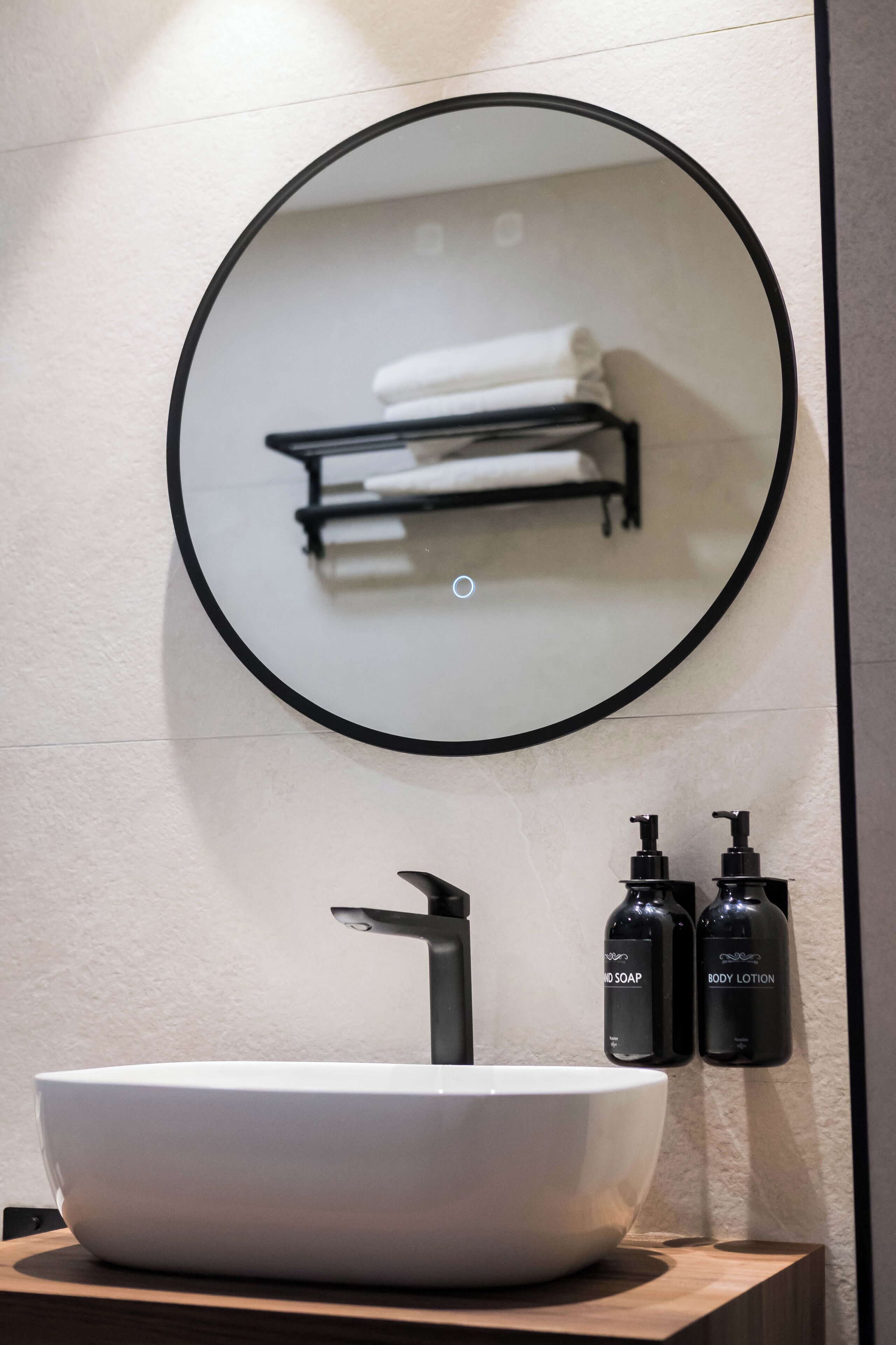 Photo - Boulevart Donostia