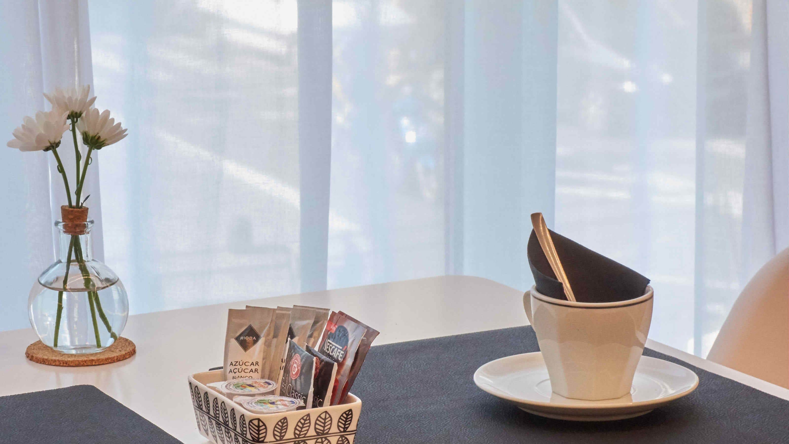 Photo - Boulevart Donostia