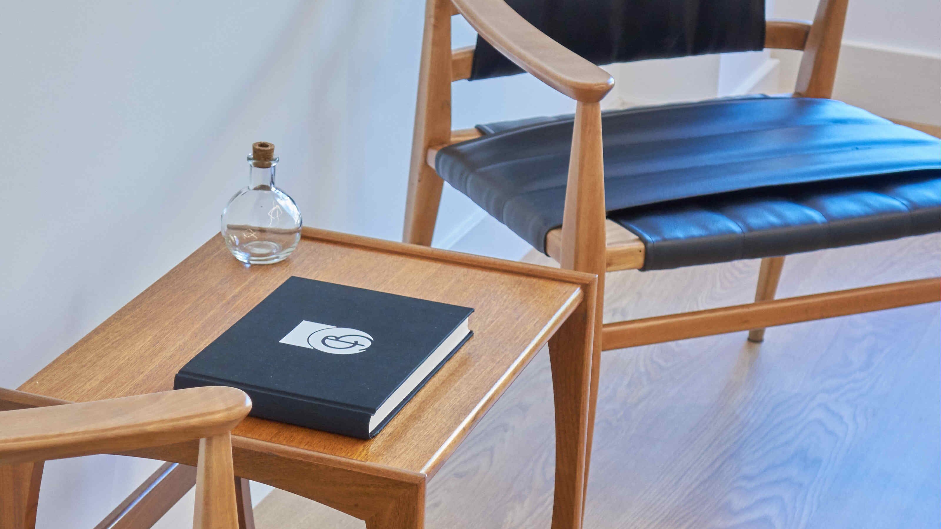 Photo - Boulevart Donostia