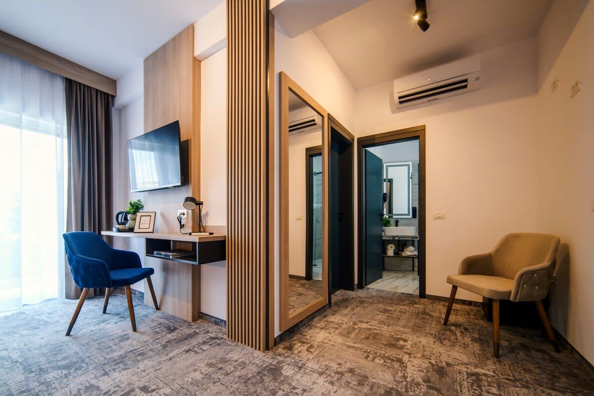 Innvendig