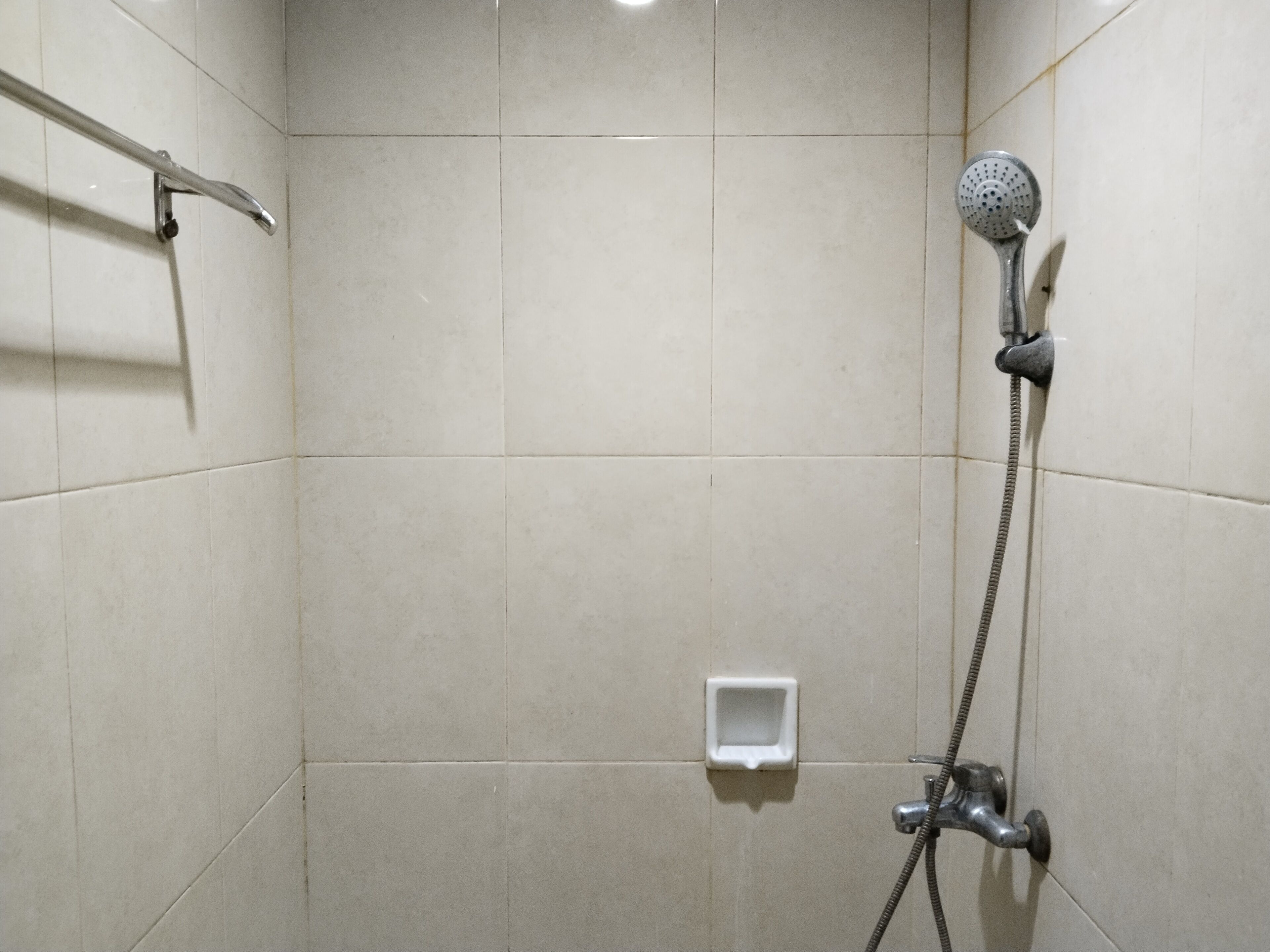 Kamar mandi