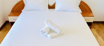 Joy City Stay George Enescu 12