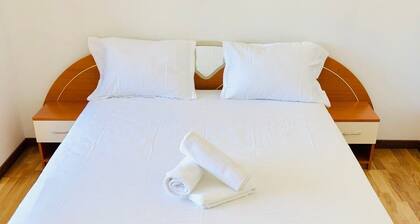 Joy City Stay George Enescu 12