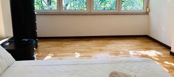 Joy City Stay George Enescu 12