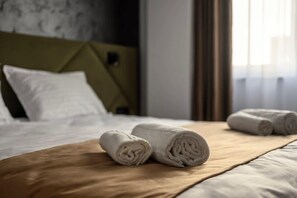 1 quarto, ferros/tábuas de passar roupa, Wi-Fi