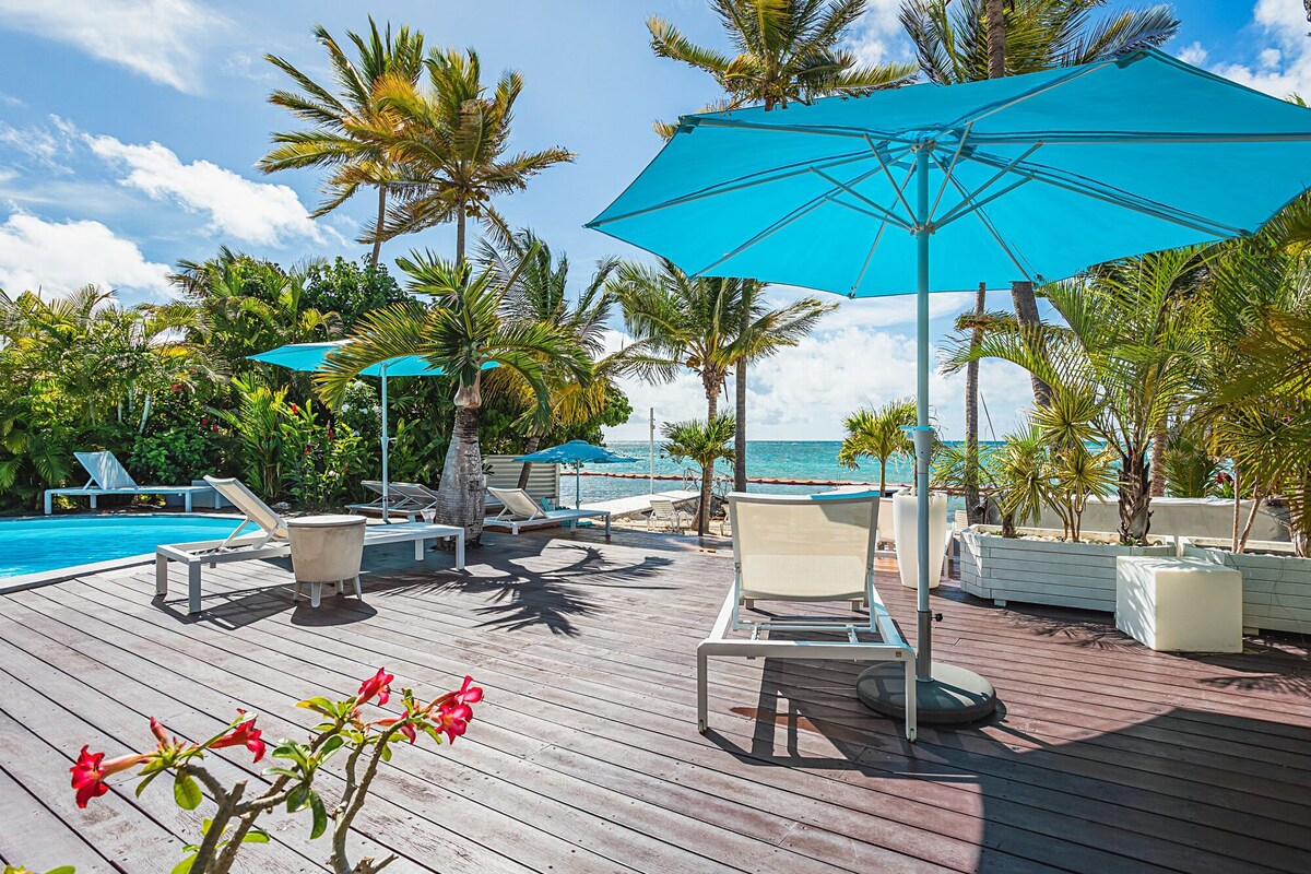 オーナーのプロフィール画像