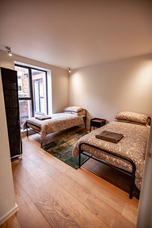 Room - 8 The Hideaway (St Leonards-On-Sea)