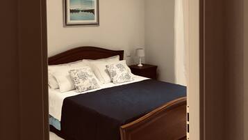 Chambre Triple Classique