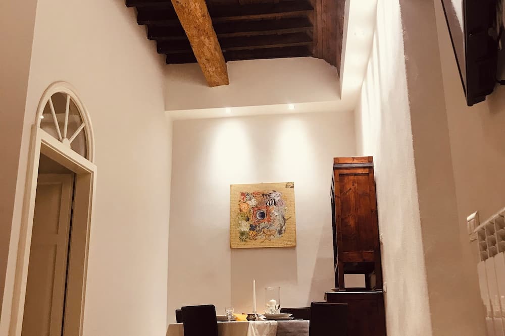 I Borghi della Maddalena