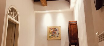 I Borghi della Maddalena