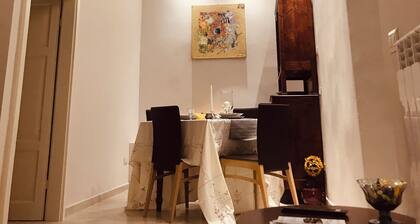 I Borghi della Maddalena