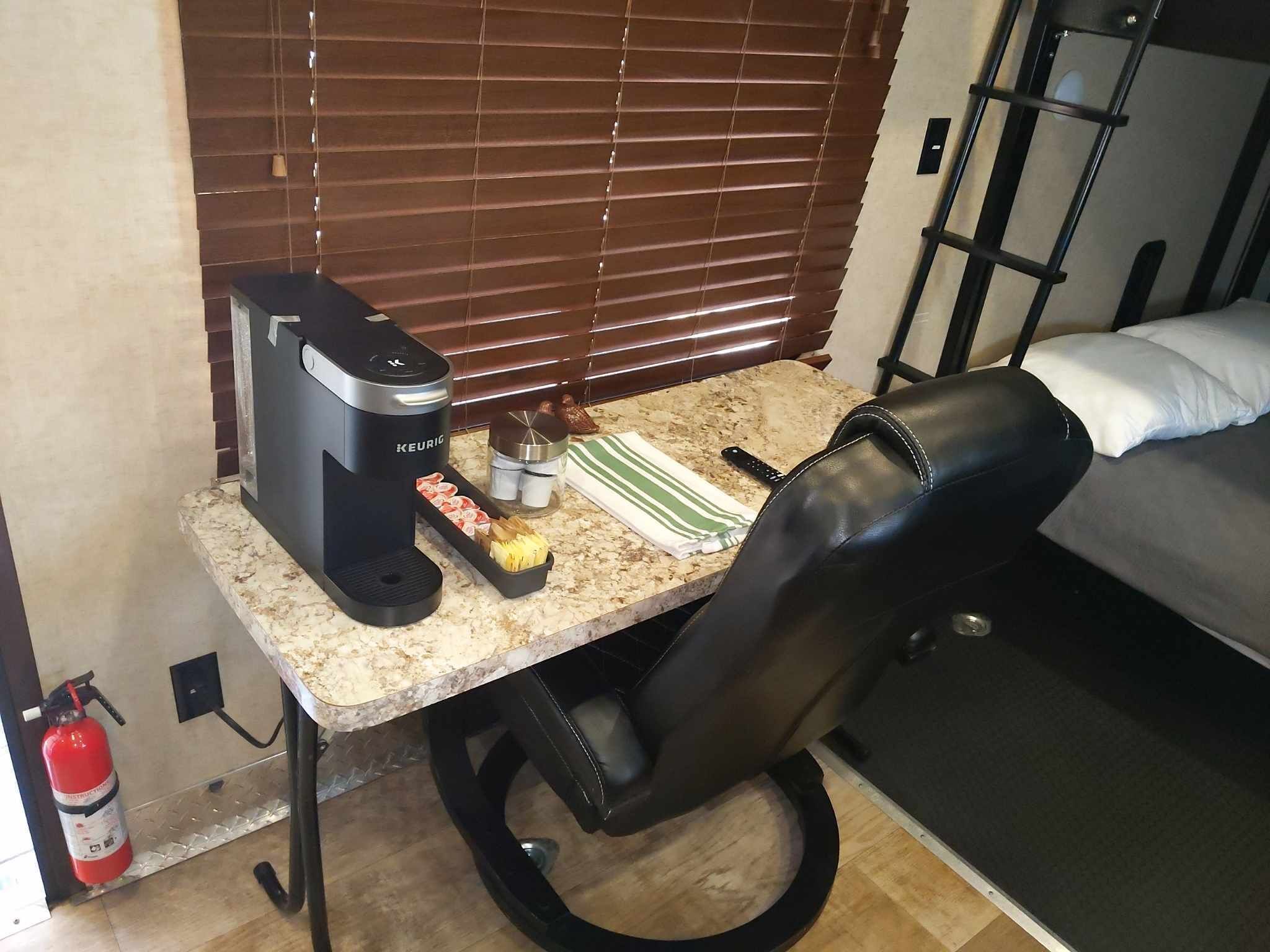 2 makuuhuonetta, ilmainen Wi-Fi, vuodevaatteet