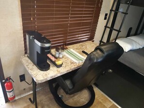 2 habitaciones, wifi gratis y ropa de cama