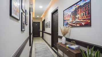 ล็อบบี้