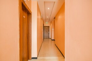 ล็อบบี้