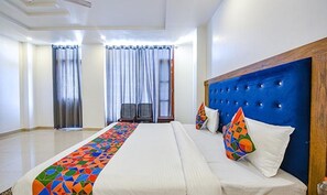 Roupas de cama de algodão egípcio, roupas de cama premium