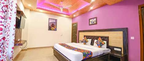 Sábanas de algodón egipcio y ropa de cama de alta calidad