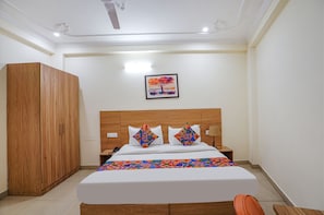 Roupas de cama de algodão egípcio, roupas de cama premium