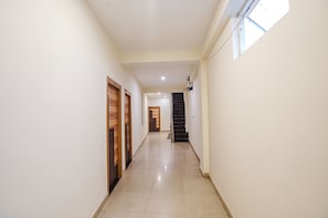 Saguão