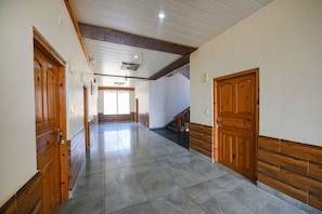 Vestíbulo