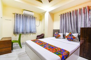 Sábanas de algodón egipcio, ropa de cama de alta calidad, caja fuerte