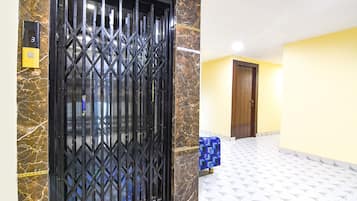 Lift