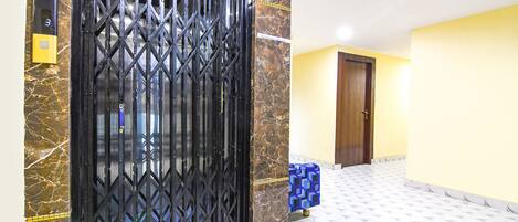 Elevador