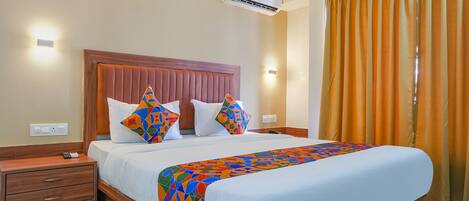 Biancheria in cotone egiziano, biancheria da letto di alta qualità