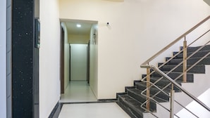 الردهة