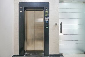 升降機
