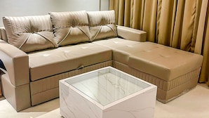 الردهة