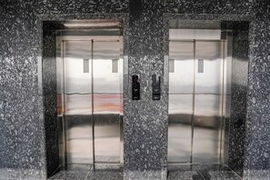 Ascensor
