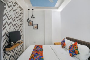 Sábanas de algodón egipcio, ropa de cama de alta calidad, caja fuerte