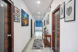 Aula