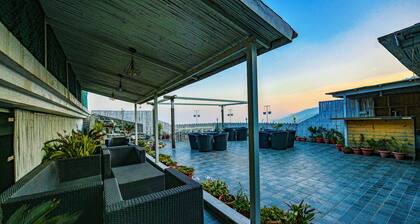 Fabhotel Prime Hemkunth