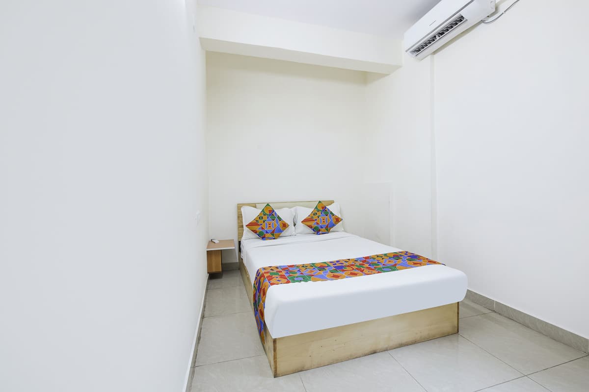 Quarto luxo | Roupas de cama de algodão egípcio, roupas de cama premium