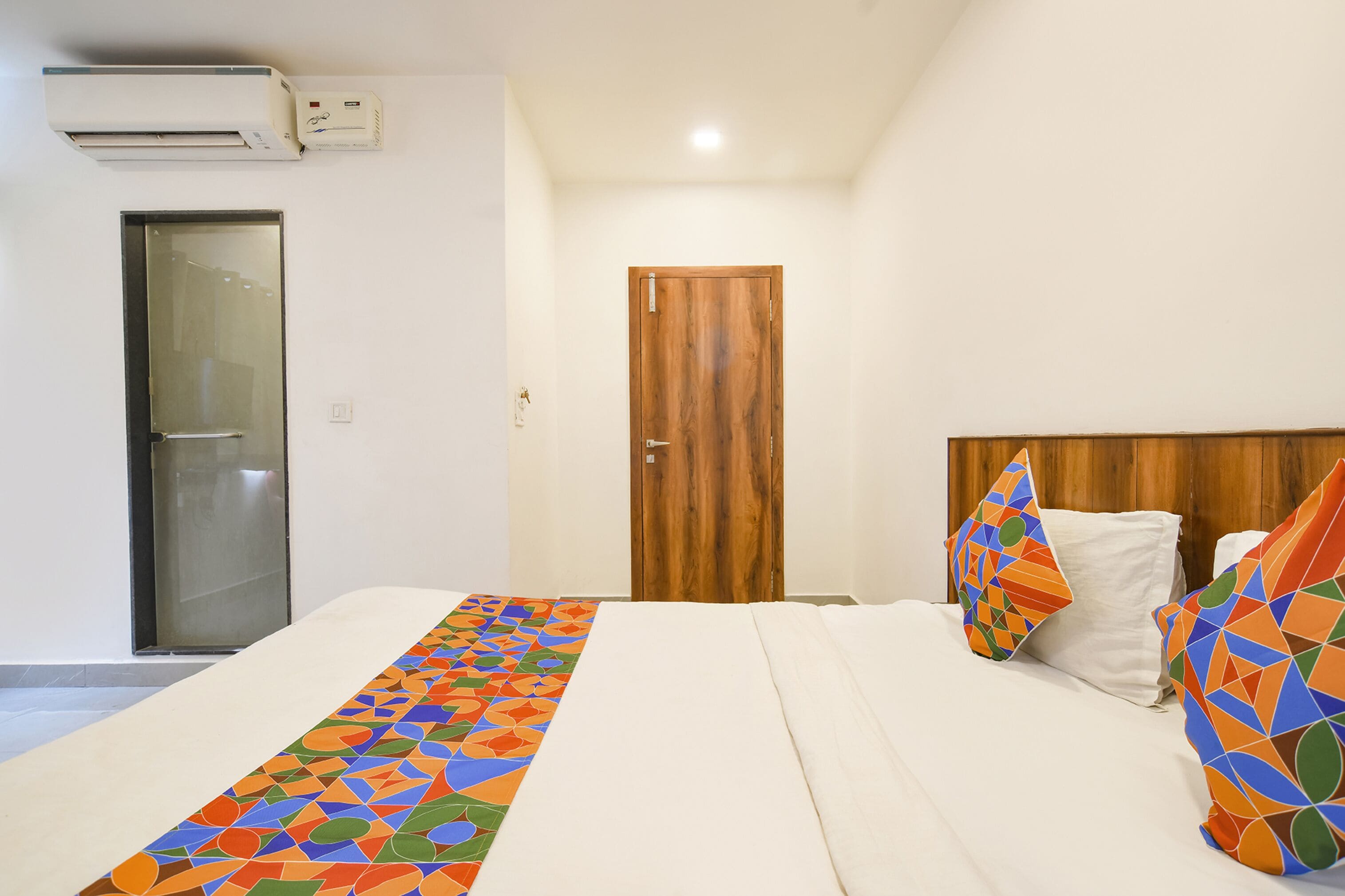 Kamar