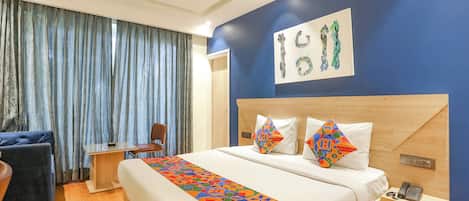 Sábanas de algodón egipcio, ropa de cama de alta calidad, caja fuerte