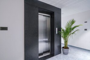 Ascensor