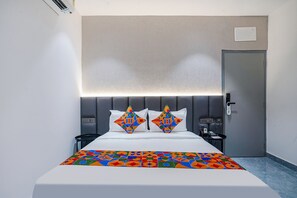 Sábanas de algodón egipcio y ropa de cama de alta calidad 