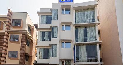 Fabhotel Aspiring Inn