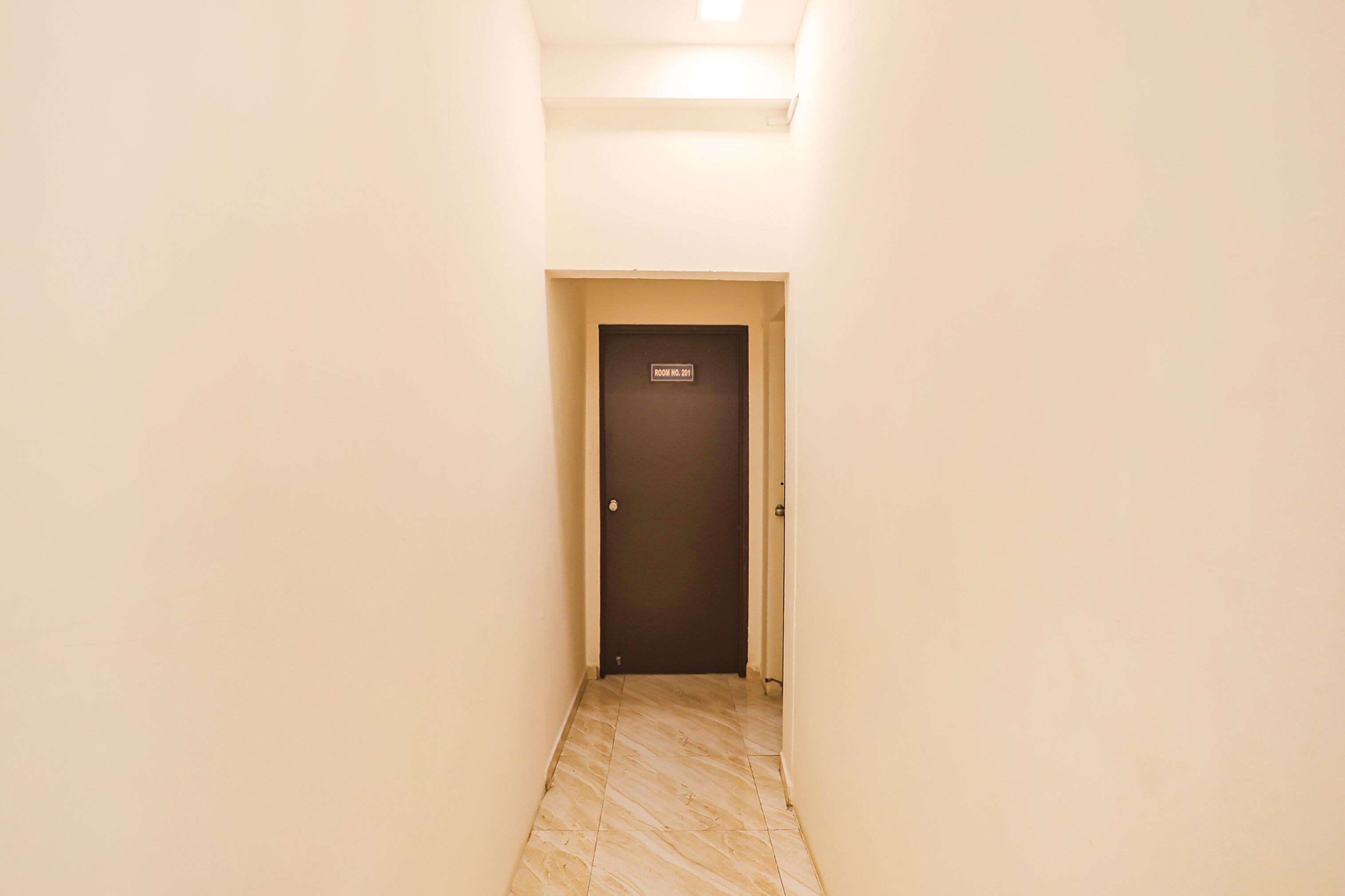 الردهة
