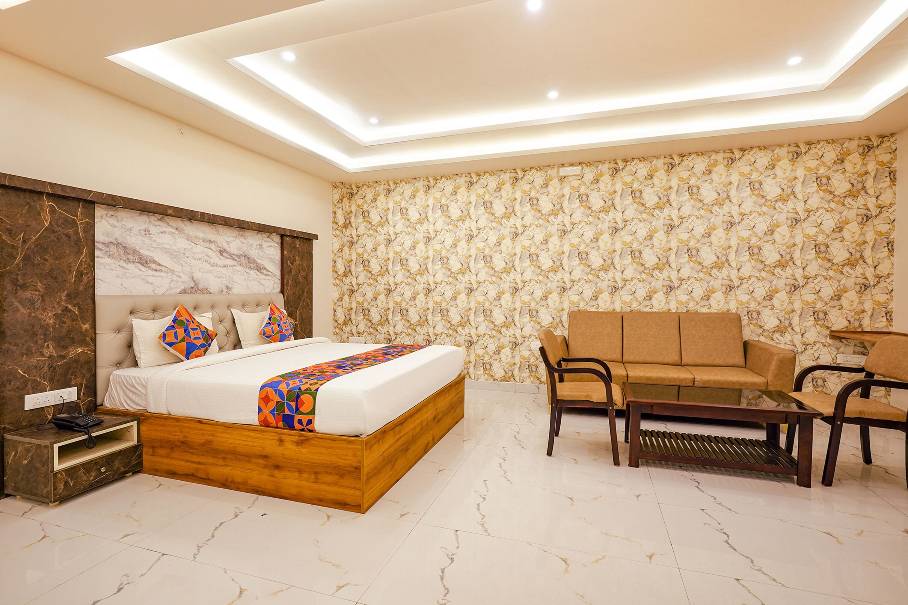 Camera Luxury | Biancheria in cotone egiziano, biancheria da letto di alta qualità