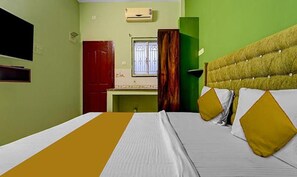 Bộ trải giường bằng vải cotton Ai Cập, bộ đồ giường cao cấp 
