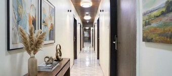 Fabexpress Gulshan Grand