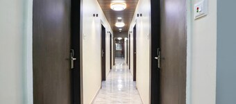 Fabexpress Gulshan Grand