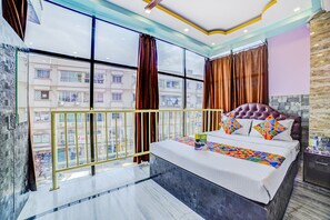 Sábanas de algodón egipcio y ropa de cama de alta calidad