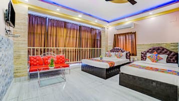 Bộ trải giường bằng vải cotton Ai Cập, bộ đồ giường cao cấp